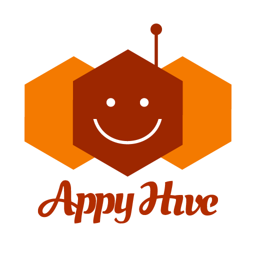 Appyhive