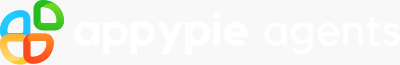 Appy Pie Agents