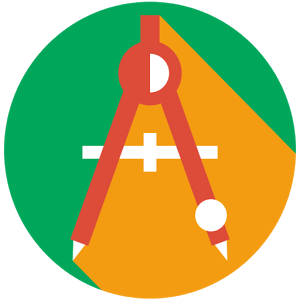 Appy School