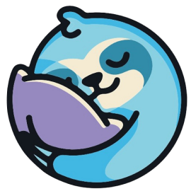 Appy Sleep