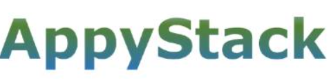 Appystack