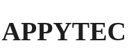 Appytec