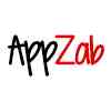 Appzab