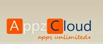 Appzcloud