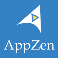 Appzen