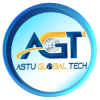 Astu Global Tech