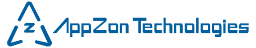 Appzon Technologies