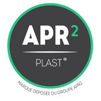 Apr2 Plast