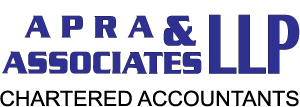 A P R A & Associates