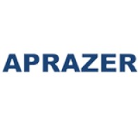 Aprazer Healthcare