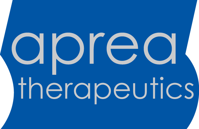 Aprea