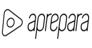 Aprepara
