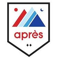 Apres Performance
