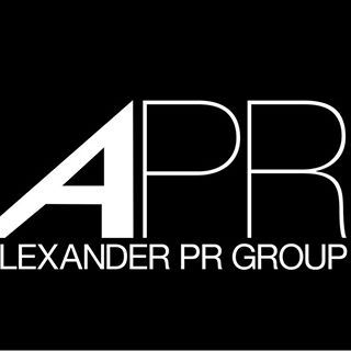 Alexander Pr Group