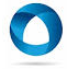Apria Systems