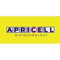 Apricell Biotechnology