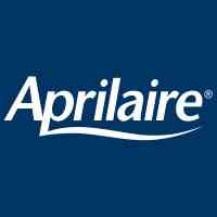 Aprilaire
