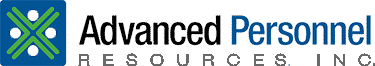 Advanced Personnel Resources