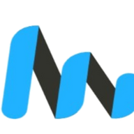 Aprion