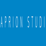 Aprion Studio