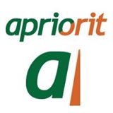 Apriorit