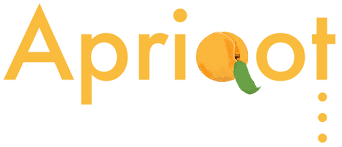 Apriqot