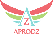Aprodz