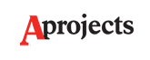 Aprojects
