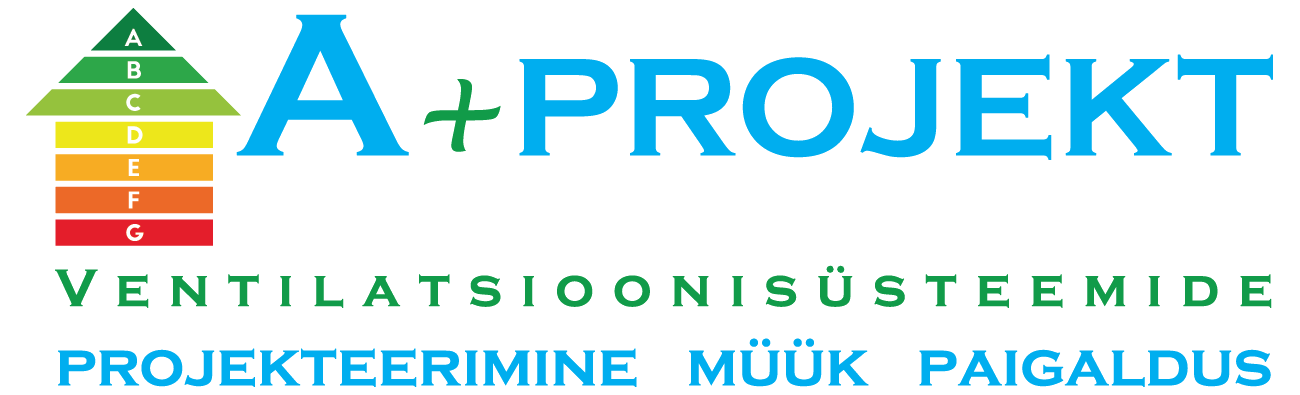 A+ Projekt
