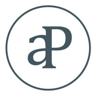 Aproperties