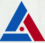 Aprotech Engineers