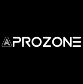 Aprozone