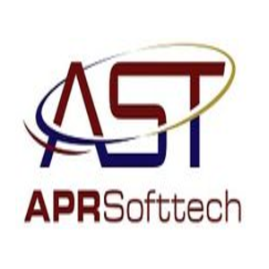Aprsoft Technologies
