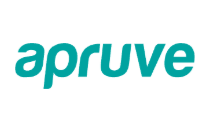 Apruve