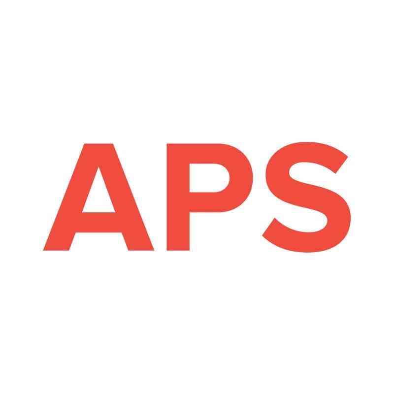 Aps