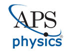 Aps