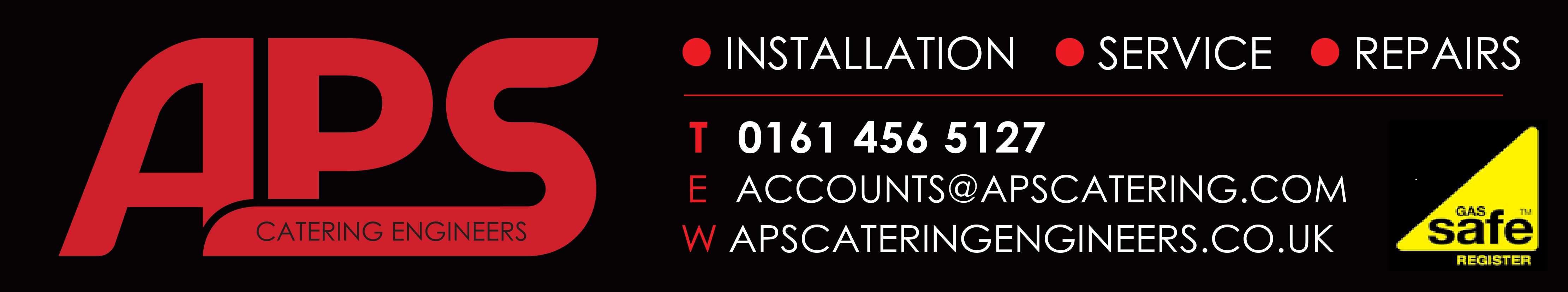 Aps Catering