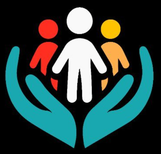 Apsc Foundation