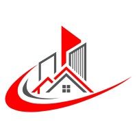 Aps Design Infra