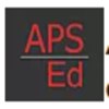 Apsed