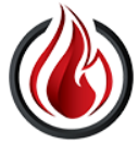 Aps Fireco