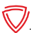 Aps Group