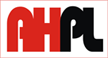 Aps Hydro