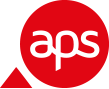 Aps Industrial
