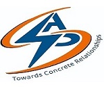 Aps Infra Engineers Private Limited