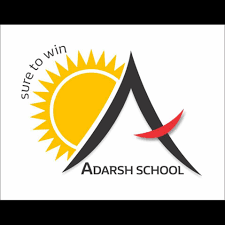 Adarsh School