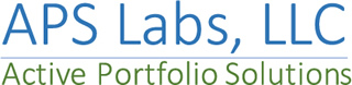 Aps Labs