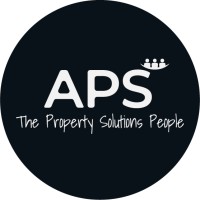 Aps | The Property Solutions People