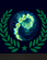 Apsolabs