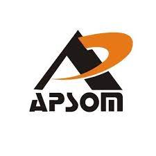 Apsom Infotex